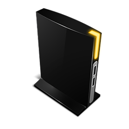 Removeable Device